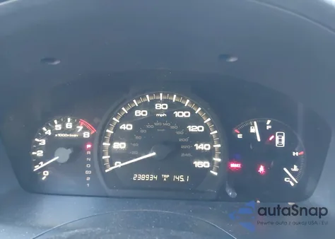 2006 Honda Accord 3.0 Lx from USA, damaged, VIN 1HGCM66366A073366